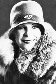 Clara Guiol portrait