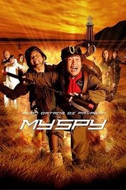 Movie Picture