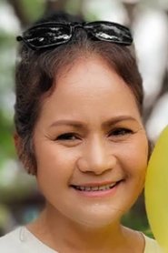 Nichapa Phornchaimeteekul portrait