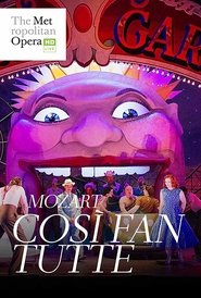 Movie Picture