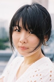 Mayuko Fukuda portrait
