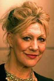 Renée Geyer portrait