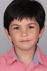 Adrián Marrero portrait