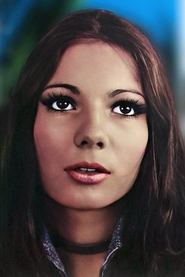Marion Forster portrait