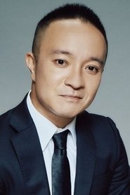 Gaku Hamada portrait