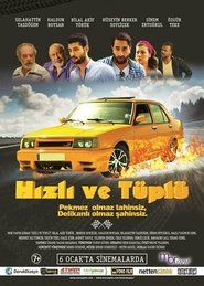 Movie Picture