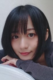 Kaori Motoyama portrait