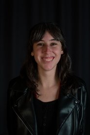 BELÉN DOMÍNGUEZ FOMBELLA portrait