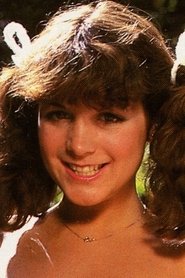 Misty Dawn portrait