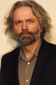 Arkadiusz Głogowski portrait