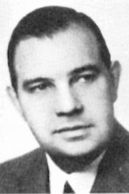 Sven Rüno portrait