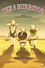 Movie Picture