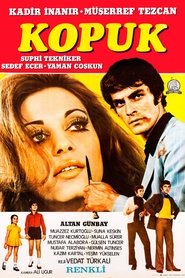 Movie Picture