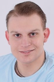 John Batziolas portrait