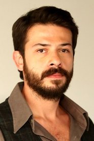 Ahmet Tansu Taşanlar portrait