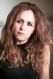 Flaminia Lera portrait