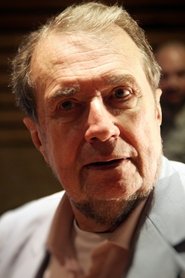 François Florent portrait
