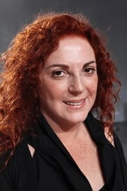 Derya Alabora portrait
