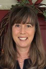 Coya Elliott portrait