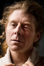 Olivier Siou portrait