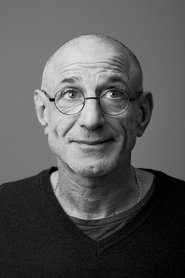 Simon Varsano portrait