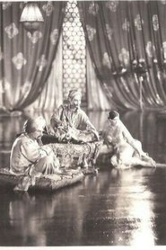 Movie Picture