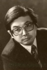 庄红胜 portrait