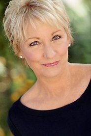 Glenda Radigonda portrait