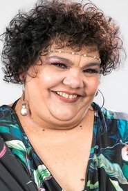 Simone Mazzer portrait