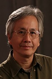 金复载 portrait
