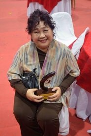 Idda Yaneza portrait