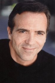 John H. Tobin portrait