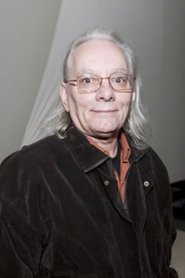 Mário Vaz Filho portrait