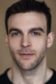 Lorenzo Adorni portrait
