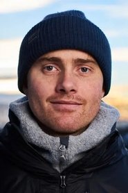 Nikolai Schirmer portrait