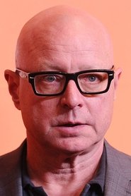 Steve Marker portrait