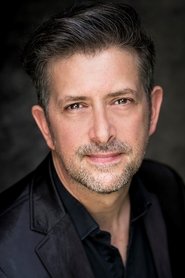 Carl Drake portrait