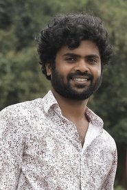 Yashiva portrait