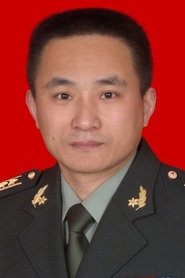 Shang Changyi portrait