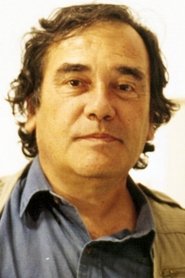 Eliseo Subiela portrait