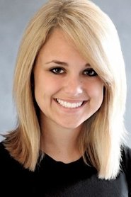 Jordan Teachout portrait