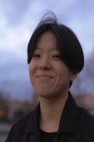 Meicen Meng portrait