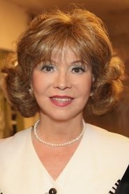 Ulrike Steinsky portrait