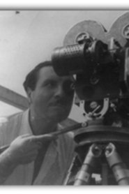 Carlos Arévalo portrait