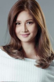 Taki Saito portrait