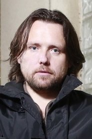 Filip Remunda portrait