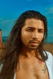 Akash Inti portrait