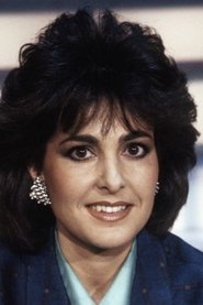 Paola Felix portrait