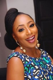 Dakore Egbuson-Akande portrait