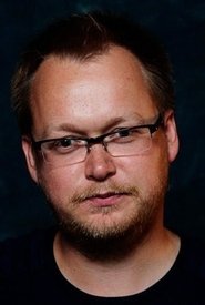 Juris Kursietis portrait